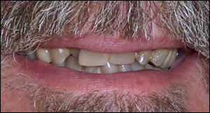 Comprehensive Care Figure 2 Comprehensive Care Figure 2