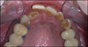 comprehensive care comprehensive care