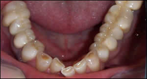 comprehensive care comprehensive care