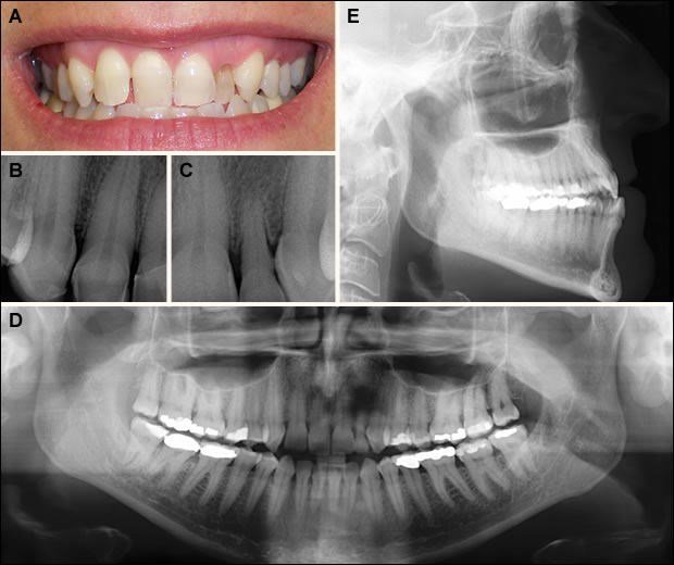 Comprehensive Care Figure 1 Comprehensive Care Figure 1