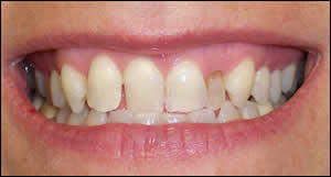 Comprehensive Care Figure 2 Comprehensive Care Figure 2