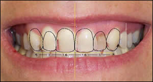Comprehensive Care Figure 3 Comprehensive Care Figure 3