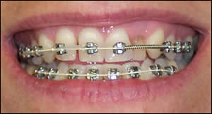 Comprehensive Care Figure 5 Comprehensive Care Figure 5