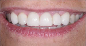 Comprehensive Care Figure 7 Comprehensive Care Figure 7