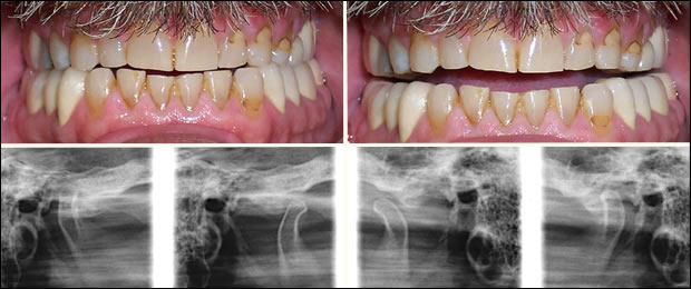 Comprehensive Care Figure 1 Comprehensive Care Figure 1