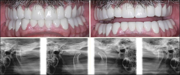 Comprehensive Care Figure 2 Comprehensive Care Figure 2