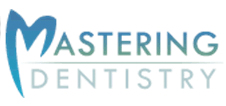 mastering dentistry